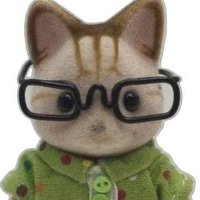 이것저것 (@oooinnnn23) 's Twitter Profile Photo 이것저것 (@oooinnnn23) 's Twitter Profile Photo