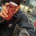 ずん (@zun_nuz1) Twitter profile photo ずん (@zun_nuz1) Twitter profile photo