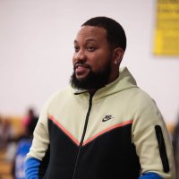 TeLante' Webber (@telantewebber) 's Twitter Profile Photo TeLante' Webber (@telantewebber) 's Twitter Profile Photo