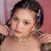 ᴅɪᴡ₊˚⊹ᰔ (@diwdadari) Twitter profile photo ᴅɪᴡ₊˚⊹ᰔ (@diwdadari) Twitter profile photo