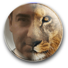 GALATASARAY 'lı , Istanbullu
#Eth Ethereum #Paxg ons altın #USDT dolar / Blockchain herşeydir