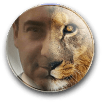 Ufuk¹⁹⁰⁵ (@ufukbuyukozkaya) Twitter profile photo