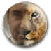 Ufuk¹⁹⁰⁵ (@ufukbuyukozkaya) Twitter profile photo Ufuk¹⁹⁰⁵ (@ufukbuyukozkaya) Twitter profile photo