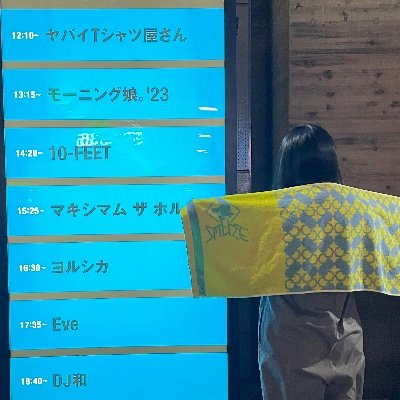 Cocoa*さんのプロフィール画像