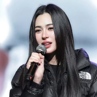 lt1450799's profile picture. 🫶💜🤍
(เบลล์)🪽👼😊