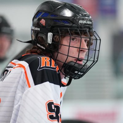 Domenicl07's profile picture. Student at the Rochester Institute of Technology. Majoring in Computing Security and graduating May of 2025.