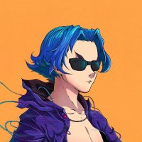 Fabbie (@itskuya_fab) 's Twitter Profile