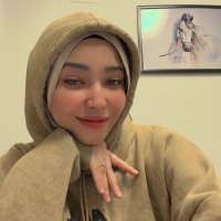 Israa Ahmed (@bombanwoman) 's Twitter Profile Photo Israa Ahmed (@bombanwoman) 's Twitter Profile Photo