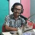 IG: Pak Dhe Moel🇮🇩🇮🇩(Akun Lawas) (@moelyonovdj4lil) Twitter profile photo IG: Pak Dhe Moel🇮🇩🇮🇩(Akun Lawas) (@moelyonovdj4lil) Twitter profile photo