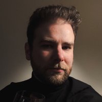 atebitnate (@atebitnate) 's Twitter Profile