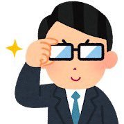 メンエス探検隊@まー君 (@6aa7889) 's Twitter Profile Photo メンエス探検隊@まー君 (@6aa7889) 's Twitter Profile Photo