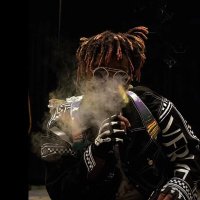 Onett (@onetoomanypercs) 's Twitter Profile