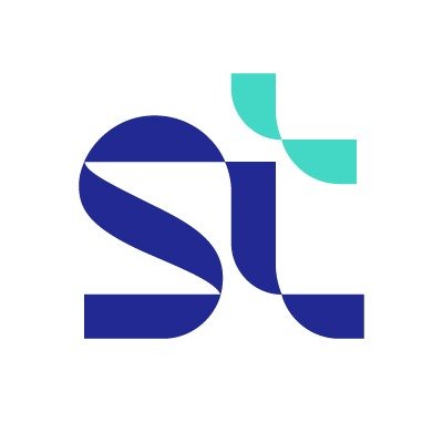 TabreedSaudi's profile picture. 