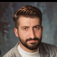 Ümit Dede (@umitdede40) 's Twitter Profile