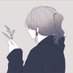 おと🎼🫧 (@72s84qmho569969) Twitter profile photo おと🎼🫧 (@72s84qmho569969) Twitter profile photo