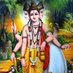 Shrikant Nalawade (@shri23486) Twitter profile photo Shrikant Nalawade (@shri23486) Twitter profile photo