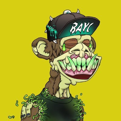 aiden_enso's profile picture. Gm Ct
