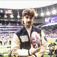 atlas !? 🦷 (@dontblameatlas) 's Twitter Profile