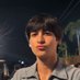 madalas si andres minsan si rabin (@loveyashdres_) Twitter profile photo madalas si andres minsan si rabin (@loveyashdres_) Twitter profile photo