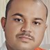 Gopal Patil Neknampur (@neknampurp96519) Twitter profile photo Gopal Patil Neknampur (@neknampurp96519) Twitter profile photo