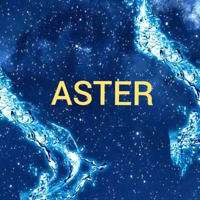 aster_dbd's profile picture. dbd大会チーム。チーム名が【でどば坊や】から【ASTER】に変わりました。スクリムも随時募集してます！スクリム等の問い合わせはDMでお願い致します💁‍♂️🥇×1🥈×6ﾍﾞｽﾄ4×6