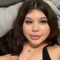 Clara smith (@clarasmith0147) 's Twitter Profile