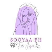 SooyaaPH 🌹🫨 (@sooyaaph) 's Twitter Profile Photo SooyaaPH 🌹🫨 (@sooyaaph) 's Twitter Profile Photo