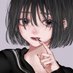 ❤︎ (@ooo0576) Twitter profile photo ❤︎ (@ooo0576) Twitter profile photo