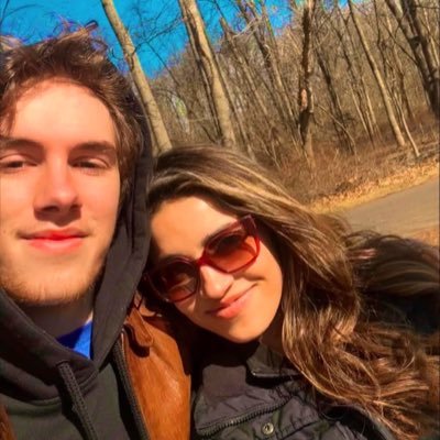 CooperLake12_'s profile picture. 