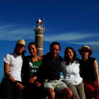 Pablo Morelli (@opinagro) 's Twitter Profile Photo Pablo Morelli (@opinagro) 's Twitter Profile Photo