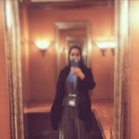 Fatimah Alzahrani♊️ (@thati017) 's Twitter Profile Photo Fatimah Alzahrani♊️ (@thati017) 's Twitter Profile Photo