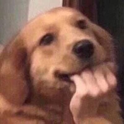 s_m_i_l_e_55's profile picture. 