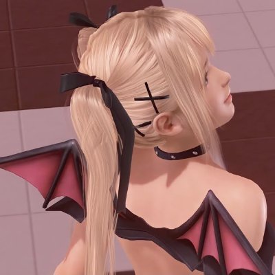 Narventt's profile picture. subo vídeos en tiktok d lol y valo 💘https://t.co/LVxXq3cqnI