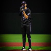Kason Johnson (@johnsonkason11) 's Twitter Profile Photo Kason Johnson (@johnsonkason11) 's Twitter Profile Photo