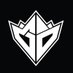 SkyDemonsGNG (@skydemonsgng) Twitter profile photo SkyDemonsGNG (@skydemonsgng) Twitter profile photo