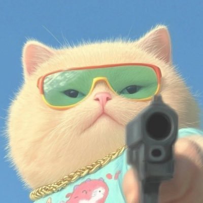 cannapocalypse's profile picture. I make Shitty Music I stream to 3 people 4-5 times a year