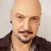 Alex Zambrana (@_alexzambrana) Twitter profile photo Alex Zambrana (@_alexzambrana) Twitter profile photo
