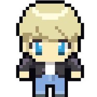 Devin Dorsey – The Degen Trader (@moonchain_devin) 's Twitter Profile