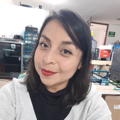 Bedilia Brizuela Profile