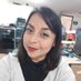 Bedilia Brizuela (@bedivand2) Twitter profile photo Bedilia Brizuela (@bedivand2) Twitter profile photo