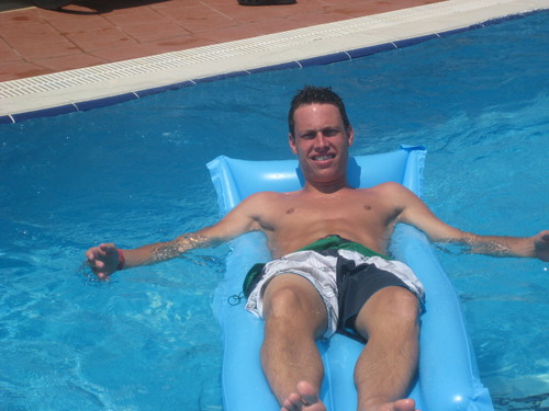 d0nny0's profile picture. 