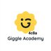 giggle (@yzqboy1983) Twitter profile photo giggle (@yzqboy1983) Twitter profile photo