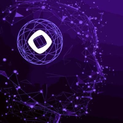 Lux | Monad Profile