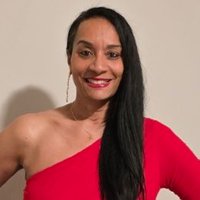 Monica♊️ (@monib526) 's Twitter Profile