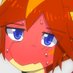 GarudaEXE (@garuda_exe) Twitter profile photo GarudaEXE (@garuda_exe) Twitter profile photo