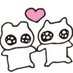 车123 (@todoro_kikiki) Twitter profile photo 车123 (@todoro_kikiki) Twitter profile photo