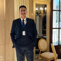 حَسَنْ (@hassan484019) 's Twitter Profile Photo حَسَنْ (@hassan484019) 's Twitter Profile Photo