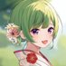 ʙᴀᴍʙɪ (@bambi_babibab) Twitter profile photo ʙᴀᴍʙɪ (@bambi_babibab) Twitter profile photo