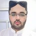 محمد سجاد (@m_sajjad001) Twitter profile photo محمد سجاد (@m_sajjad001) Twitter profile photo