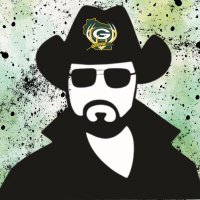 Rip (@ripinwisconsin) 's Twitter Profile